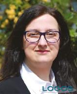 Magnago / Politica - Manuela Lietti 