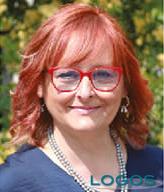 Magnago / Politica - Lorena Ziprandi 