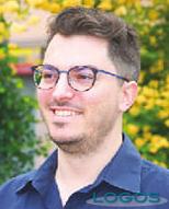 Magnago / Politica - Paolo Rolla 