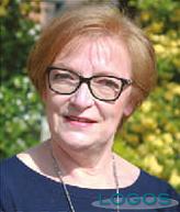 Magnago / Politica - Paola Zavattaro 