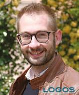 Magnago / Politica - Luca Grassi 