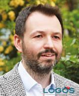 Magnago / Politica - Massimo Rogora 