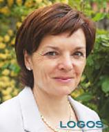 Magnago / Politica - Romina Colombo Nisoli 