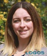 Magnago / Politica - Federica Berretti 