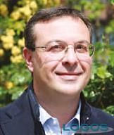 Magnago / Politica - Andrea Scampini 