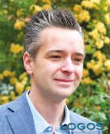 Magnago / Politica - Gabriele Colombo 