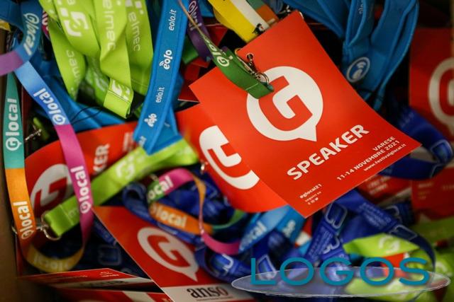 Eventi / Territorio - 'Glocal' 