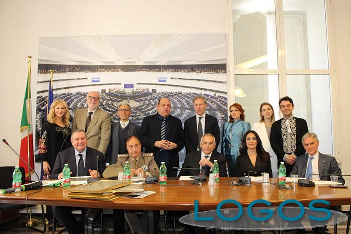 Attualità - 'Premio Internazionale Buone Pratiche'