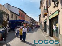 Cuggiono - Fiera di Primavera 2022.03