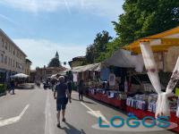 Cuggiono - Fiera di Primavera 2022.02