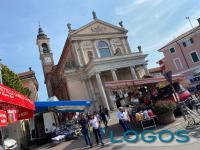 Cuggiono - Fiera di Primavera 2022.01