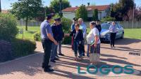 Vanzaghello - Legalità a scuola.2