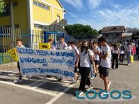 Vanzaghello - Legalità a scuola.3