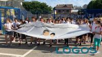 Vanzaghello - Legalità a scuola.4