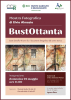 Busto Garolfo / Eventi - 'BustOttanta'