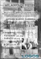 Eventi / Magnago - 'Milano di Vetro' 