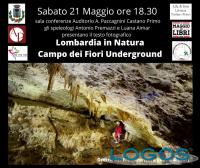 Eventi / Castano - 'Lombardia in Natura' 