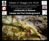 Eventi / Castano - 'Lombardia in Natura' 