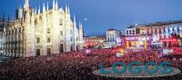 Milano / Eventi - Radio Italia Live - Il Concertone 