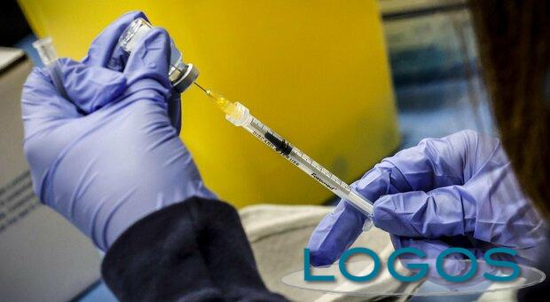 Salute - Analisi (Foto internet)