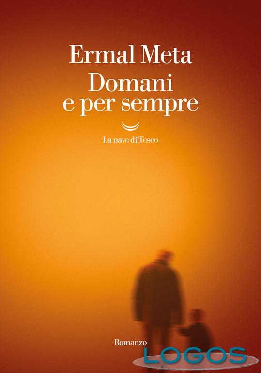 Libri - 'Domani e per sempre' 