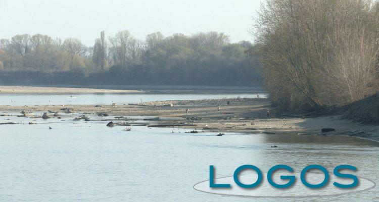 Ambiente - Stato di emergenza idrica (Foto internet)