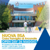 Arconate / Salute - Open day RSA Casa Famiglia di Arconate 