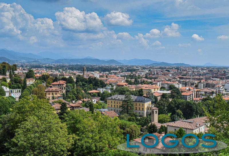 Attualità - Bergamo (Foto internet)