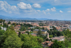 Attualità - Bergamo (Foto internet)
