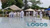 Robecchetto / Eventi - Festa dello Sport.1