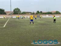 Robecchetto / Eventi - Festa dello Sport.2