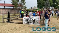 Robecchetto / Eventi - Festa dello Sport.3