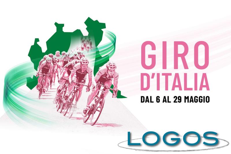 Sport - Giro d'Italia 2022 