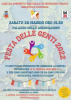 Inveruno / Eventi - 'Festa delle Genti' 