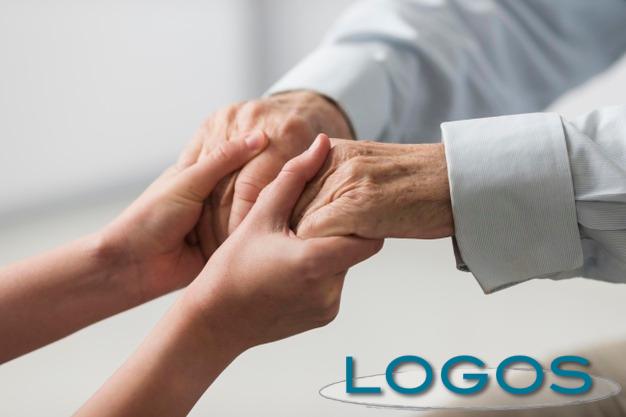 Attualità - Giornata del Sollievo (Foto internet)