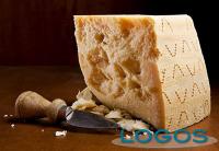 Sapori - Grana Padano (Foto internet)