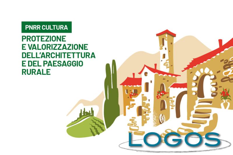 Milano - PNRR Cultura Milano - PNRR Cultura