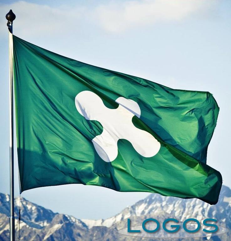 Milano / Territorio - Festa della Lombardia (Foto internet) Milano / Territorio - Festa della Lombardia (Foto internet)