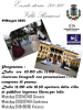 Castano / Eventi - Evento storico in Villa Rusconi 