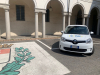 Busto Arsizio - Car sharing 