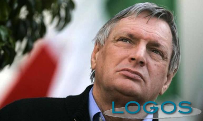 Eventi, Casorezzo, Sociale
