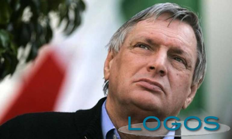 Attualità - Don Luigi Ciotti (Foto internet)