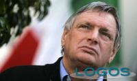Attualità - Don Luigi Ciotti (Foto internet)