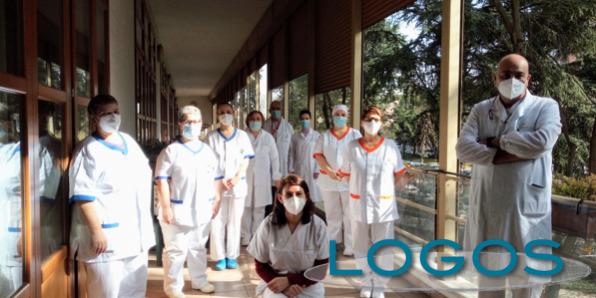 Salute / Territorio - Giornata nazionale del sollievo