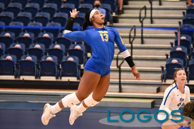 Sport - Leketor Member-Meneh