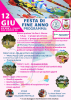 San Giorgio su Legnano / Eventi - 'Festa di fine anno' 