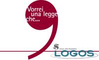 Attualità - 'Vorrei una legge che...' (Foto internet)