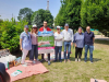 Eventi / Sociale - 'Pic Nic solidale' 
