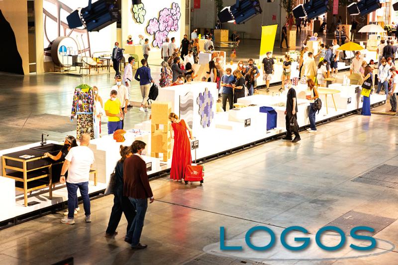 Eventi, Design, Milano