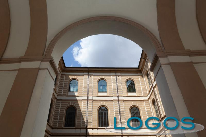 Design, Milano